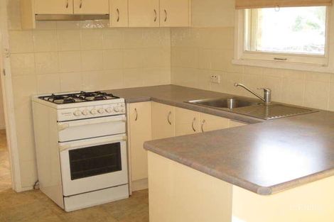 Property photo of 9 Macey Street Croydon South VIC 3136