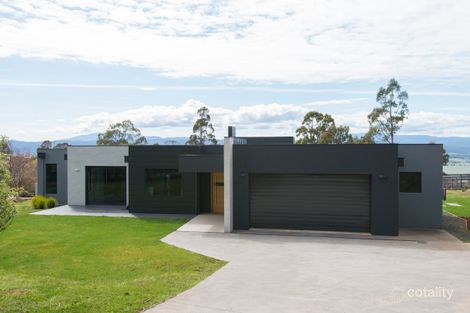 17a Stephensdale Dr, Riverside, TAS 7250