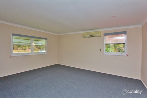 Property photo of 413 Ocean Drive West Haven NSW 2443
