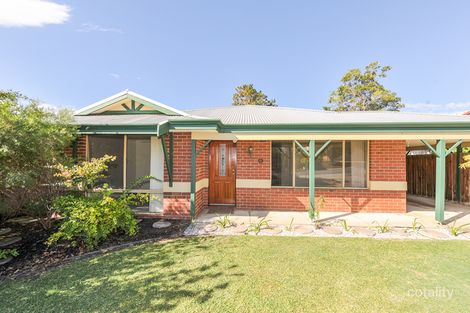 53 Eucumbene Cres, Joondalup, WA 6027