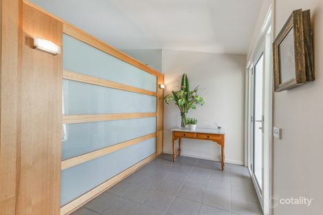 Property photo of 5 Deakin Court Wangaratta VIC 3677