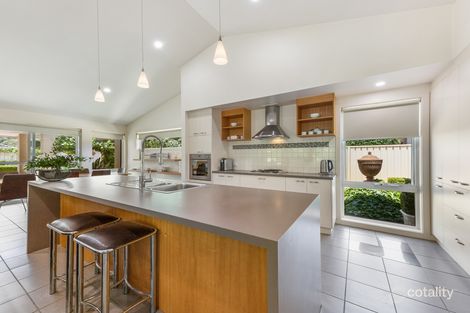 Property photo of 5 Deakin Court Wangaratta VIC 3677