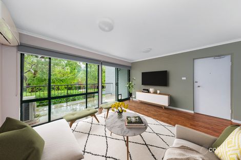 Property photo of 35/10 Ovens Street Griffith ACT 2603