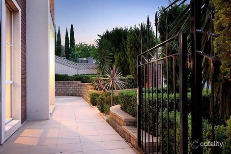 Property photo of 3 View Grand Road Maribyrnong VIC 3032