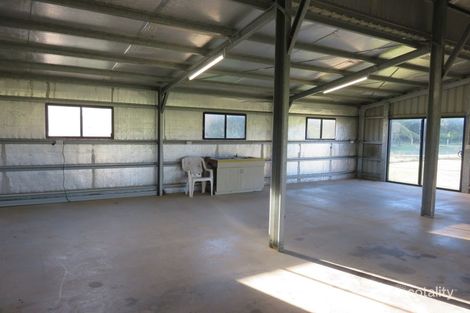 12 Bundesen Ave, Midge Point, QLD 4799