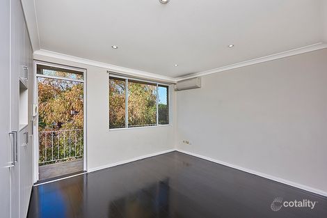 Property photo of 9/20 Wigram Street Harris Park NSW 2150