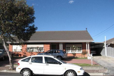 62 John St, Payneham, SA 5070