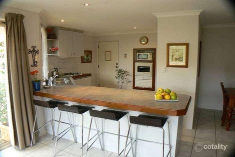Property photo of 5 Birkett Avenue Beeliar WA 6164
