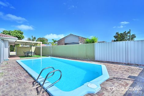 103 Warrandyte Dr, Craigie, WA 6025