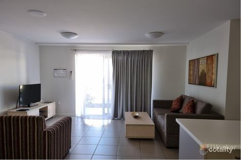 4/10 Prince Pl, Middlemount, QLD 4746