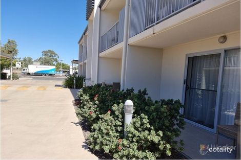 Property photo of 4/10 Prince Place Middlemount QLD 4746