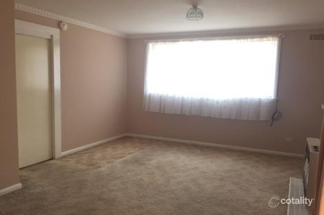 Property photo of 17 Yarloop Street Waverley TAS 7250