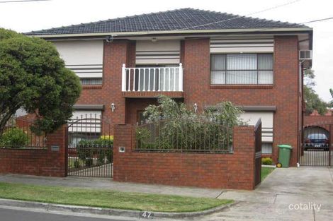 47 Goldsmith Ave, Preston, VIC 3072