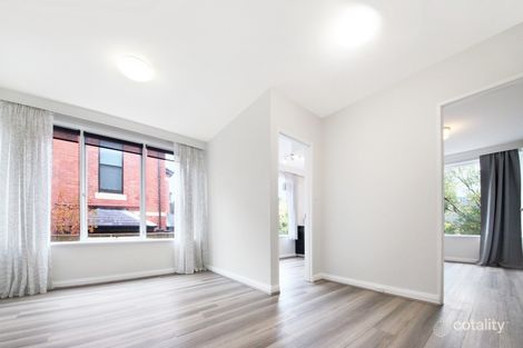 7/24 Hawksburn Rd, South Yarra, VIC 3141