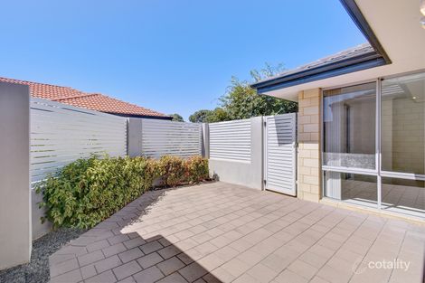 Property photo of 64 Moscow Retreat Hocking WA 6065