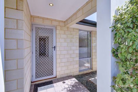 Property photo of 64 Moscow Retreat Hocking WA 6065