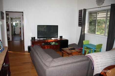 Property photo of 8 Yabba Road Imbil QLD 4570