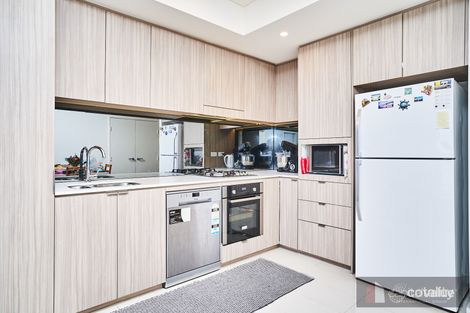 Property photo of 507/5 Vermont Crescent Riverwood NSW 2210