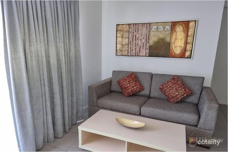 Property photo of 4/10 Prince Place Middlemount QLD 4746