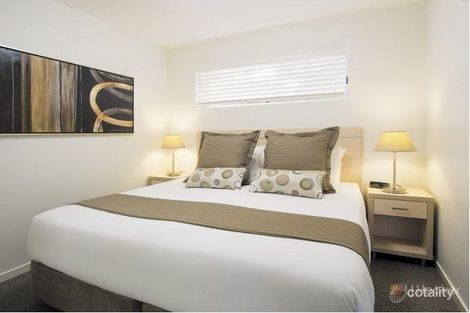 Property photo of 4/10 Prince Place Middlemount QLD 4746
