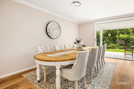 Property photo of 30 Bray Road Mooloolah Valley QLD 4553