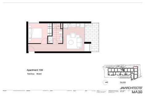 108/88 Carlisle St, St Kilda, VIC 3182