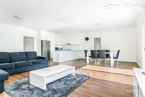 Property photo of 15 Rody Court Munno Para West SA 5115
