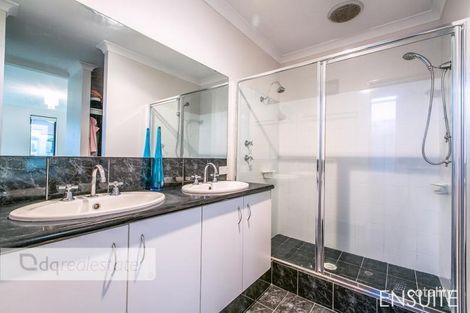 Property photo of 12 Camrose Lane Darch WA 6065