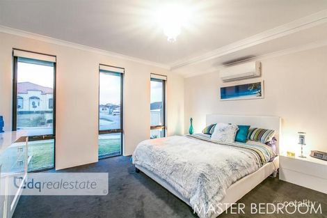 Property photo of 12 Camrose Lane Darch WA 6065
