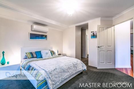 Property photo of 12 Camrose Lane Darch WA 6065