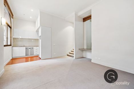 108/29 Market St, Melbourne, VIC 3000