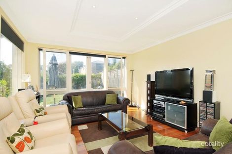 Property photo of 23 Longview Road Balwyn North VIC 3104