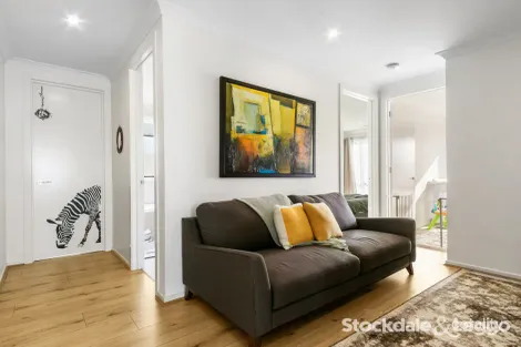Property photo of 9 Kenilworth Drive Traralgon VIC 3844