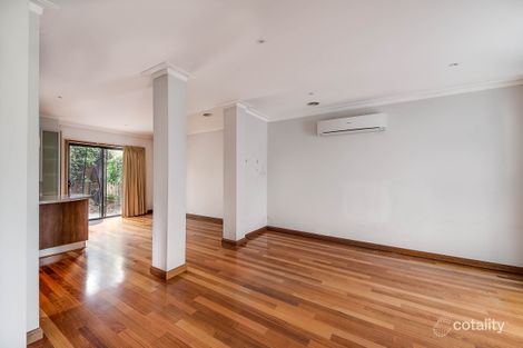 Property photo of 2/48 Elgin Street Berwick VIC 3806