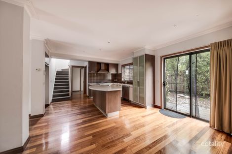 Property photo of 2/48 Elgin Street Berwick VIC 3806