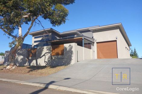 Property photo of 12 Phyllis Street Castletown WA 6450