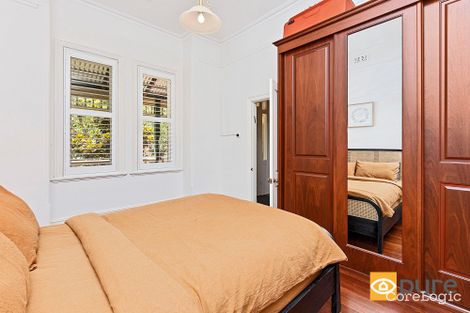 Property photo of 23 Woodville Street North Perth WA 6006