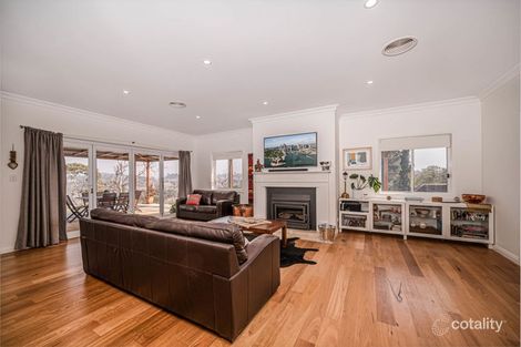 Property photo of 46 Grandview Crescent Armidale NSW 2350
