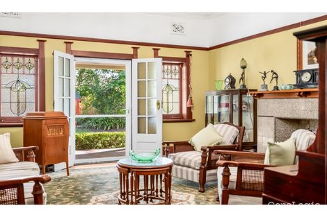 Property photo of 22 Ivor Street Telarah NSW 2320