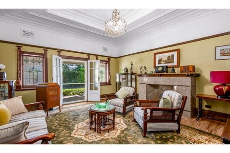 Property photo of 22 Ivor Street Telarah NSW 2320