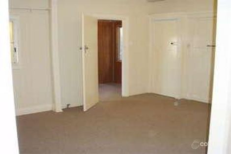 Property photo of 7 Dumbrell Road Bulli NSW 2516