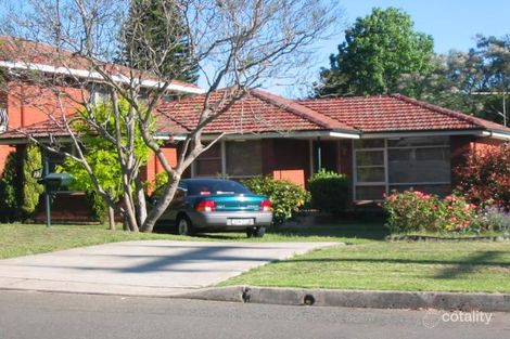 77 Gardenia Pde, Greystanes, NSW 2145