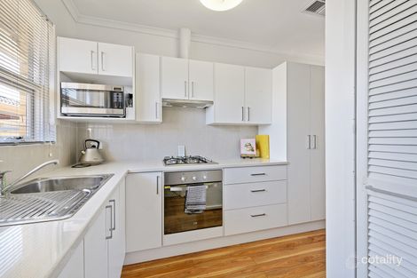 5/5-7 Fussell Pl, Alberton, SA 5014