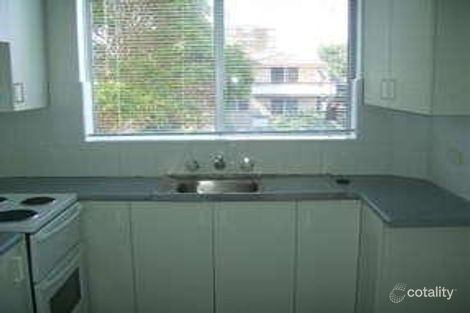 Property photo of 2/99 Pacific Parade Dee Why NSW 2099