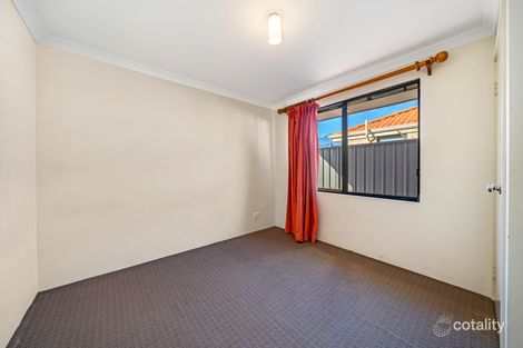 85 Joseph Banks Bvd, Banksia Grove, WA 6031