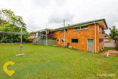 Property photo of 21 Alexis Street Aspley QLD 4034