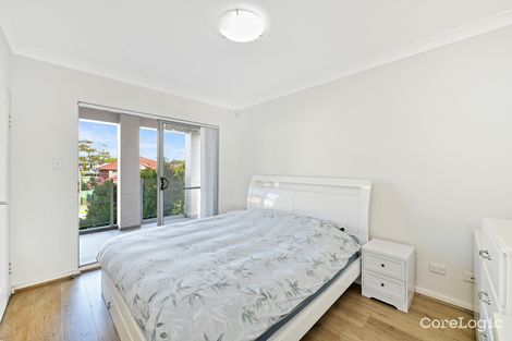 Property photo of 2A Kemp Street Mortdale NSW 2223