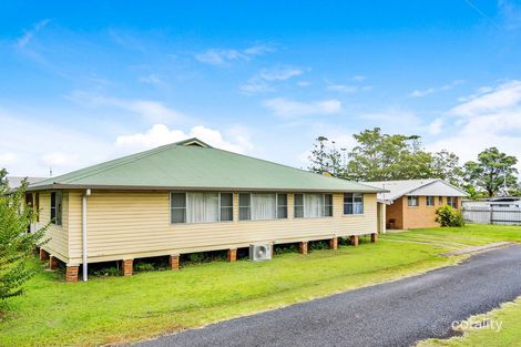 Property photo of 8 Diary Street Casino NSW 2470