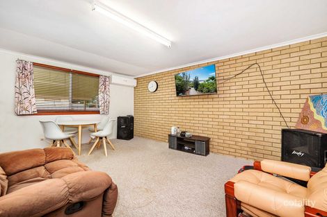 Property photo of 8 Diary Street Casino NSW 2470