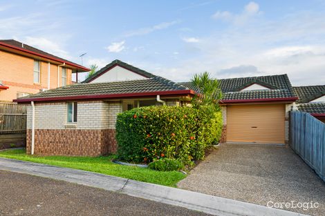 Property photo of 27/15 Erindale Close Wishart QLD 4122